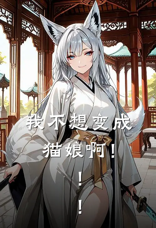 我不想变成猫娘啊！！！李岚林羽热门小说阅读_完本完结小说我不想变成猫娘啊！！！李岚林羽