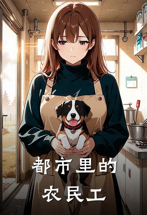 都市里的农民工夏雪春雷小说完结推荐_热门小说阅读都市里的农民工夏雪春雷