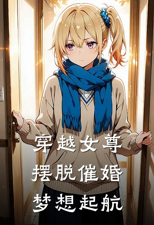 凌帅林晓(穿越女尊，摆脱催婚，梦想起航)全本阅读_凌帅林晓最新热门小说