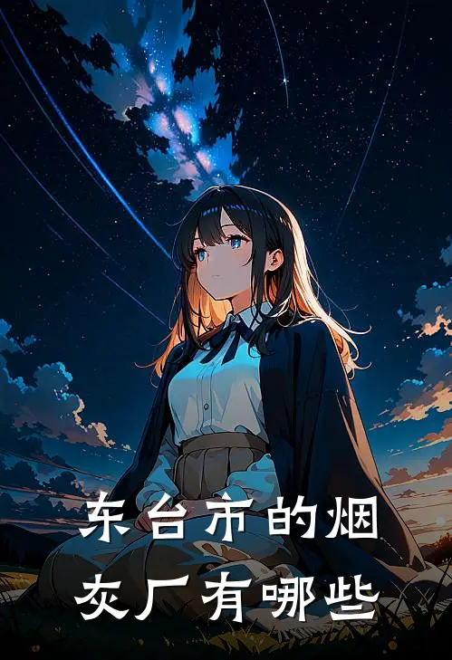 东台市的烟灰厂有哪些