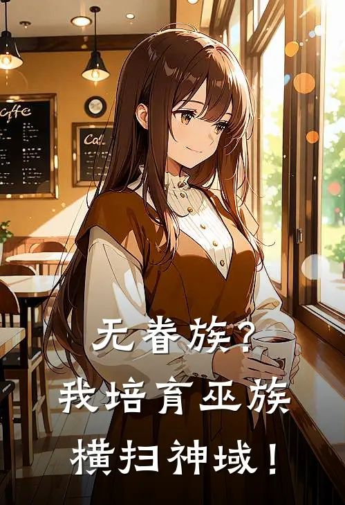 无眷族？我培育巫族横扫神域！(墨宇周阳)免费阅读完整版小说_最新小说全文阅读无眷族？我培育巫族横扫神域！墨宇周阳