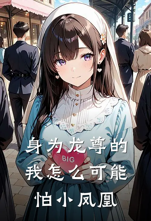 身为龙尊的我怎么可能怕小凤凰(白曦凤九)全文免费在线阅读_身为龙尊的我怎么可能怕小凤凰热门小说