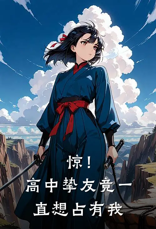 惊！高中挚友竟一直想占有我方静章玉完结好看小说_无弹窗全文免费阅读惊！高中挚友竟一直想占有我(方静章玉)