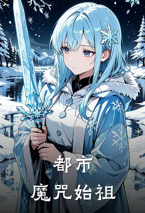 都市：魔咒始祖(罗遇张山川)完结版小说_最新全本小说都市：魔咒始祖罗遇张山川