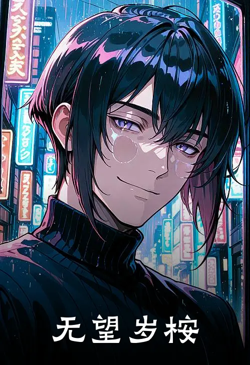 无望岁桉温墨辞纪怀让免费小说全文阅读_最新章节列表无望岁桉(温墨辞纪怀让)