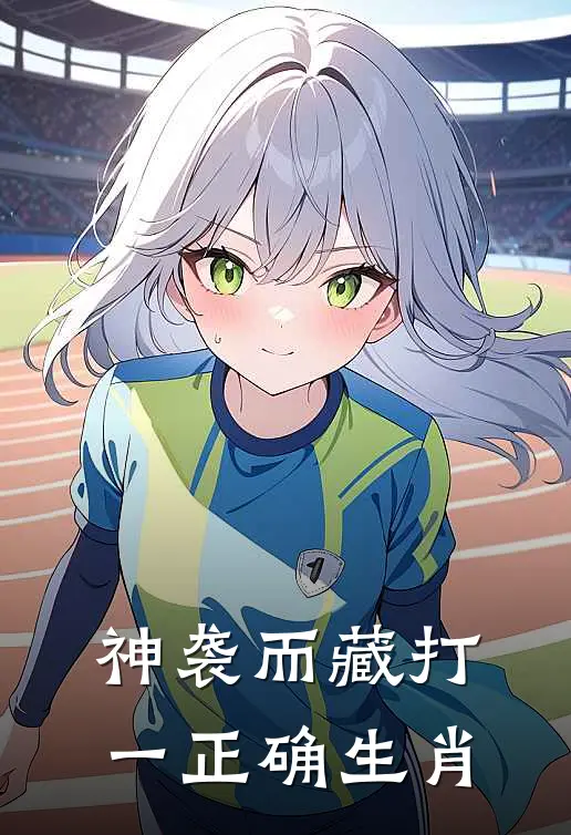 神袭而藏打一正确生肖