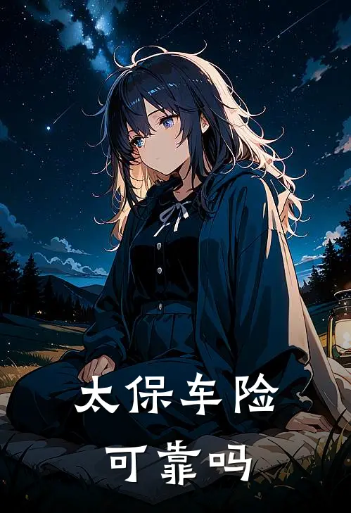 太保车险可靠吗