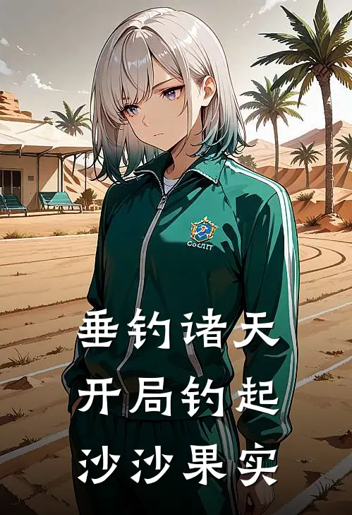 垂钓诸天，开局钓起沙沙果实(苍星野赵旭)热门小说阅读_全文免费阅读垂钓诸天，开局钓起沙沙果实苍星野赵旭