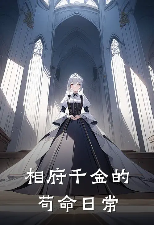 相府千金的苟命日常姜心悦白茹沁完本小说推荐_免费小说全文阅读相府千金的苟命日常姜心悦白茹沁
