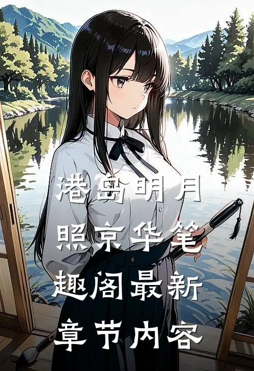 港岛明月照京华笔趣阁最新章节内容