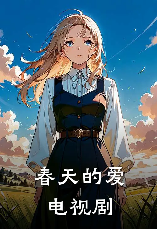 春天的爱 电视剧