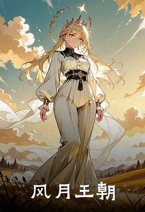 风月王朝