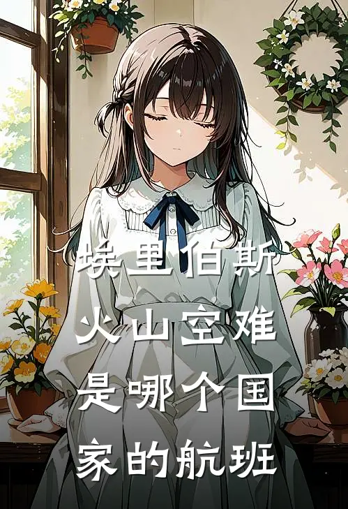 埃里伯斯火山空难是哪个国家的航班