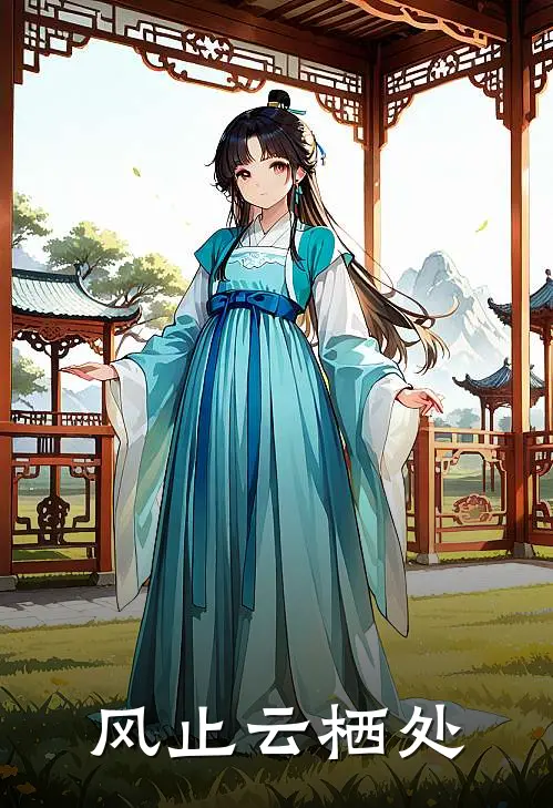 风止云栖处闻悠苏晚晚免费小说完整版_热门的小说风止云栖处闻悠苏晚晚