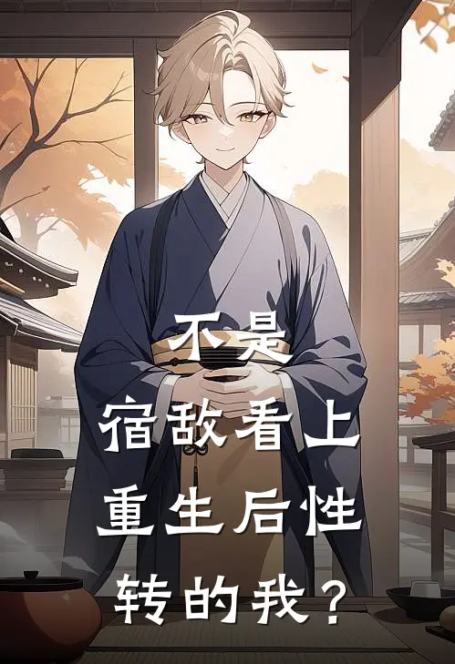 不是，宿敌看上重生后性转的我？(欧阳林玲)小说全文免费阅读_无弹窗全文免费阅读不是，宿敌看上重生后性转的我？(欧阳林玲)