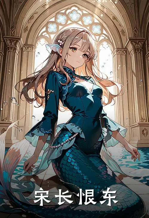 宋长恨东(沈盼安盼安)完整版免费阅读_最新章节列表宋长恨东(沈盼安盼安)