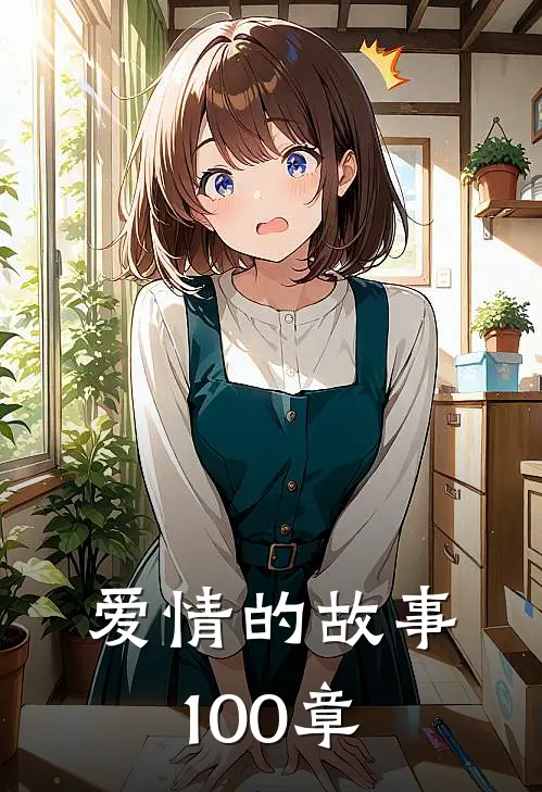 爱情的故事100章(林晚秋苏晚)在哪看免费小说_全本免费完结小说爱情的故事100章林晚秋苏晚