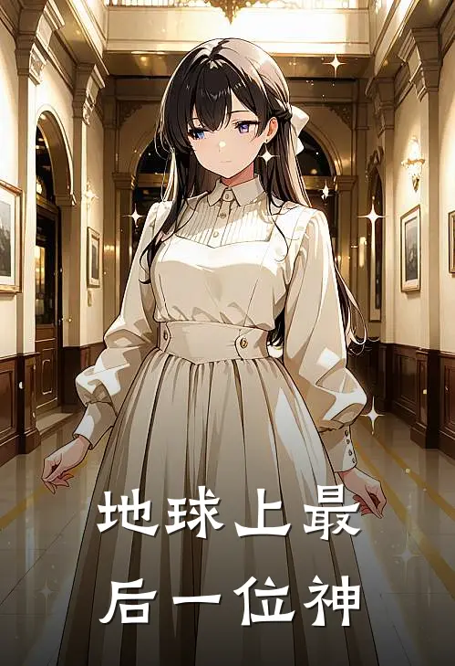 林羽方雨柔(地球上最后一位神)全章节在线阅读_(地球上最后一位神)完结版免费阅读