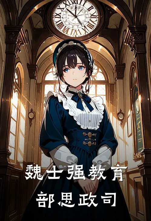 魏士强 教育部 思政司