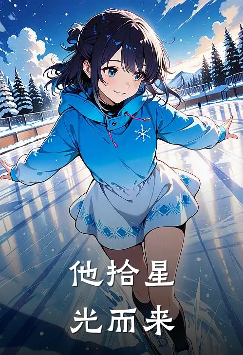 他拾星光而来慕冷妍宋筱筱最新章节免费阅读_他拾星光而来全集免费阅读
