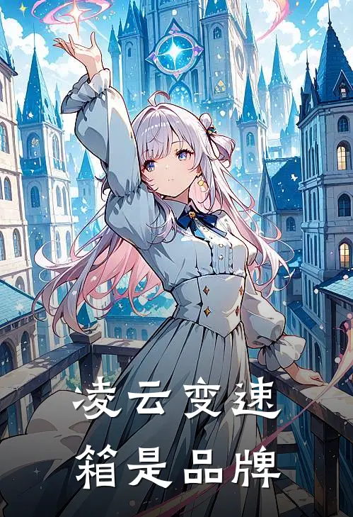 凌云变速箱是品牌