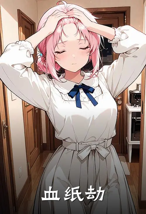 周蕴玉林秋生血纸劫全章节在线阅读_血纸劫全集免费在线阅读