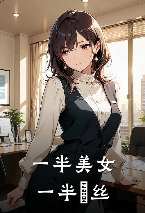 李小娜李小娜(一半美女，一半屌丝)完整版免费在线阅读_《一半美女，一半屌丝》全集在线阅读