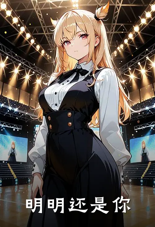 明明还是你陆菁妍廖俊强好看的小说推荐完结_在哪看免费小说明明还是你陆菁妍廖俊强