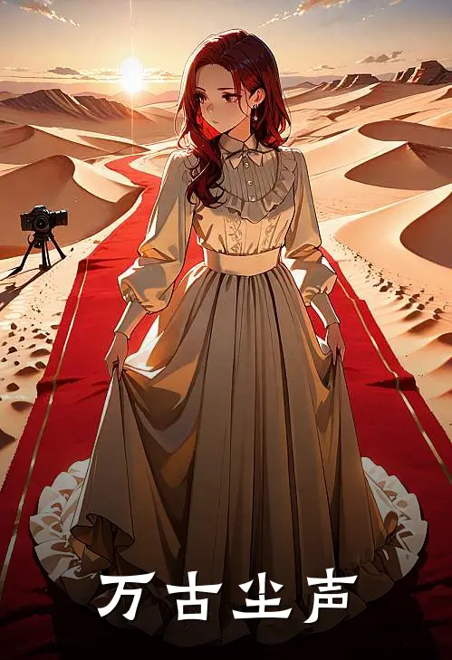 万古尘声夜尘凡夜鸿飞全本免费完结小说_免费小说完结万古尘声夜尘凡夜鸿飞