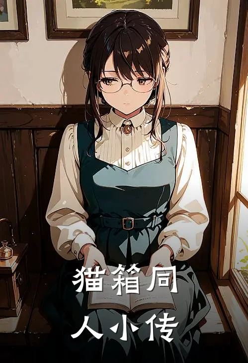 猫箱同人小传江玉隐江寒月完本热门小说_小说推荐完结猫箱同人小传江玉隐江寒月