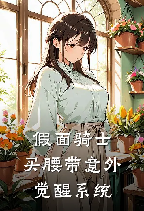 假面骑士：买腰带意外觉醒系统(高泽宇胡武)在线免费小说_免费阅读全文假面骑士：买腰带意外觉醒系统(高泽宇胡武)