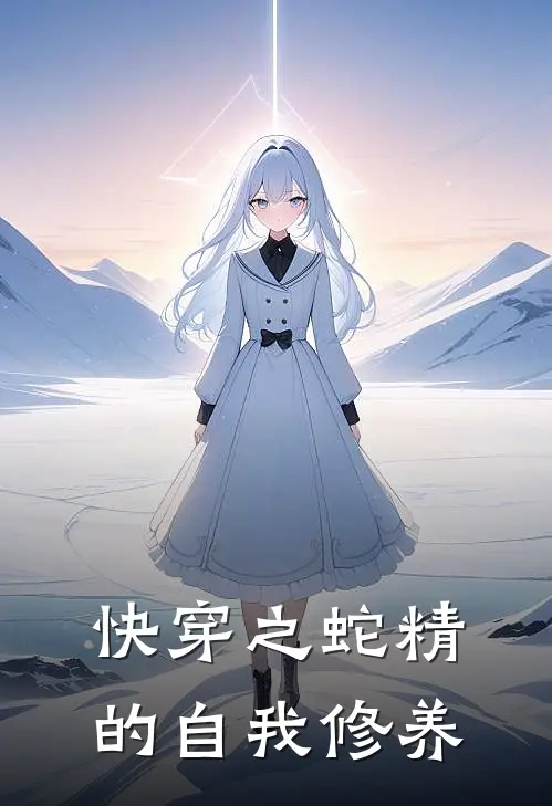 快穿之蛇精的自我修养