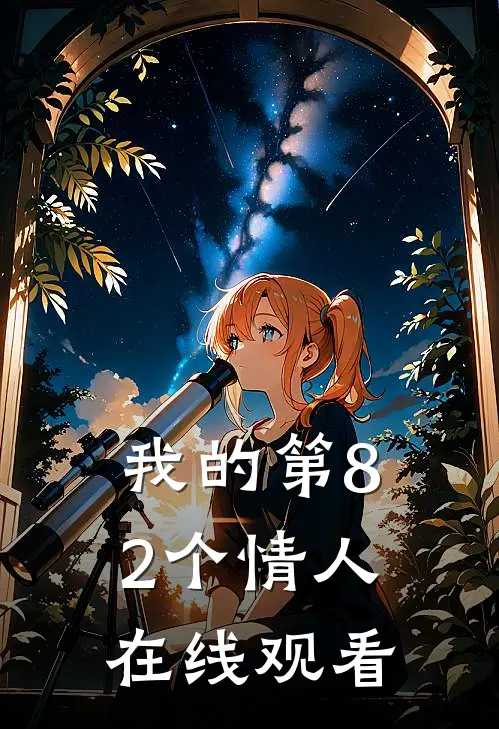 我的第82个情人在线观看