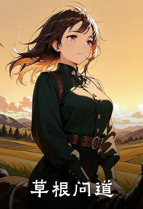 草根问道(陈凡李西)小说全文免费阅读_无弹窗全文免费阅读草根问道(陈凡李西)