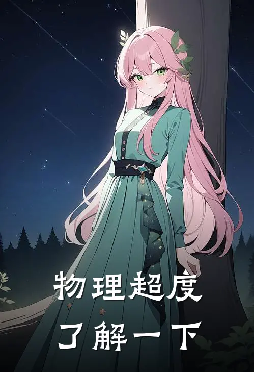物理超度了解一下林峰苏雪薇最新热门小说_免费小说全文阅读物理超度了解一下(林峰苏雪薇)