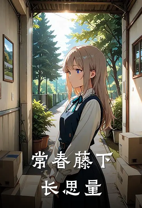 常春藤下长思量全文免费阅读无弹窗大结局_常春藤下长思量（祁雨阳朱力帆）小说免费阅读大结局