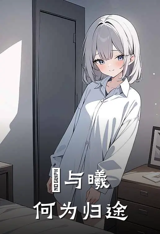 闇与曦，何为归途