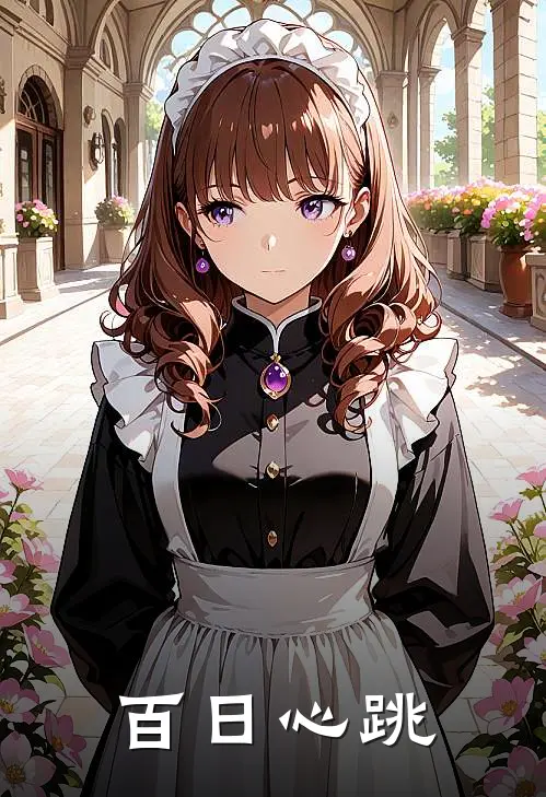 百日心跳