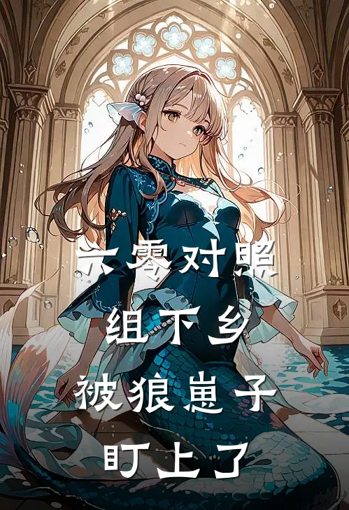 六零对照组下乡，被狼崽子盯上了(江舒李雪梅)全本免费小说阅读_全文免费阅读六零对照组下乡，被狼崽子盯上了江舒李雪梅