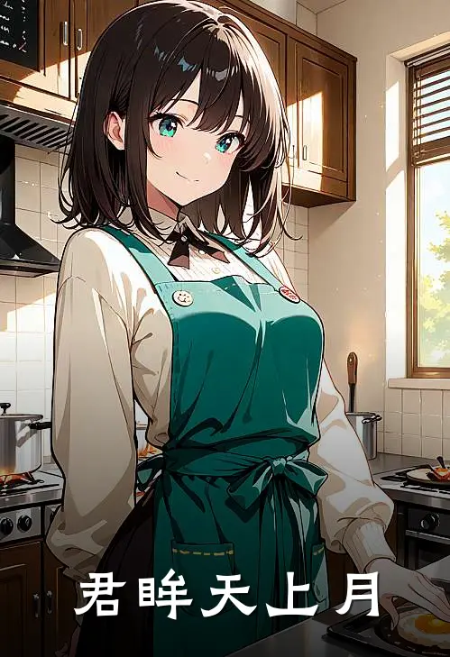 君眸天上月(希愔沈时璟)无弹窗小说免费阅读_小说免费阅读无弹窗君眸天上月希愔沈时璟