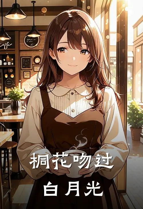 桐花吻过白月光沈疏桐付白完整版在线阅读_沈疏桐付白完整版阅读