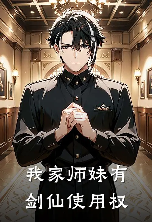 我家师妹有剑仙使用权顾夜洛婉小说免费阅读无弹窗_完结版小说全文免费阅读我家师妹有剑仙使用权(顾夜洛婉)