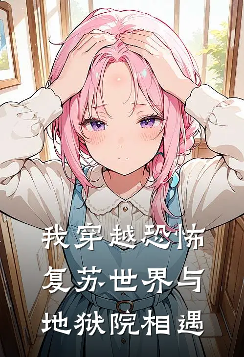 我穿越恐怖复苏世界与地狱院相遇