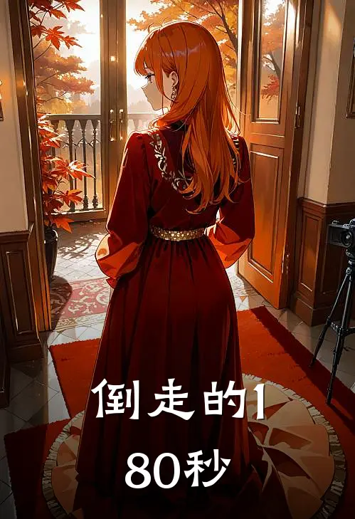 倒走的180秒林宇陈风全文免费阅读无弹窗大结局_(倒走的180秒)林宇陈风最新章节列表笔趣阁（倒走的180秒）