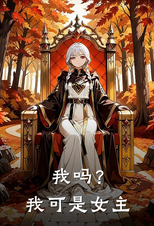 我吗？我可是女主（叶星悦宋清逸）全文免费阅读无弹窗大结局_我吗？我可是女主最新章节列表_笔趣阁（叶星悦宋清逸）