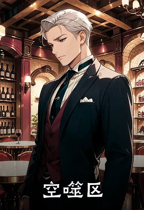 空噬区墨七白芷免费小说全文阅读_最新章节列表空噬区(墨七白芷)