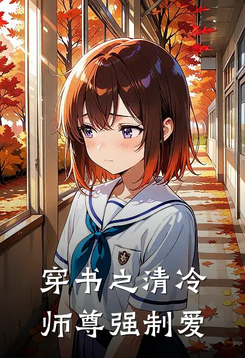 穿书之清冷师尊强制爱(纪眠云渠)最新完结小说_完结版小说全文免费阅读穿书之清冷师尊强制爱(纪眠云渠)