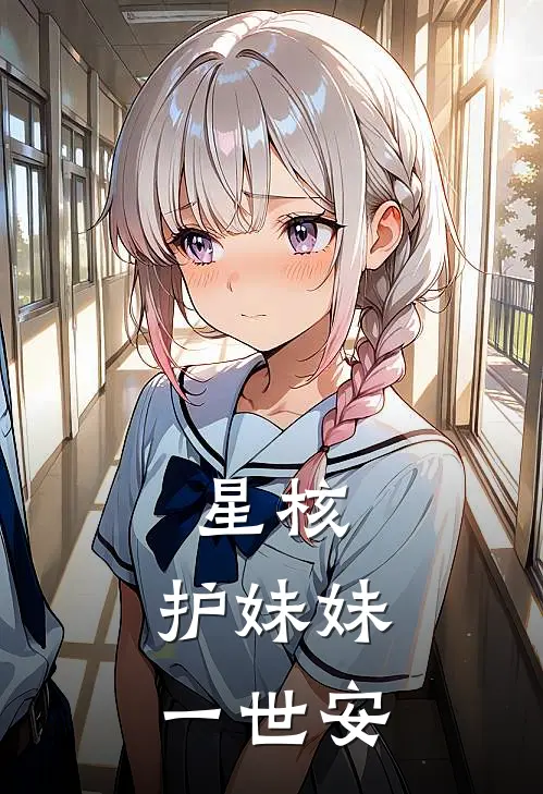 星核：护妹妹一世安楚暮楚雨晴免费小说完整版_完结版小说阅读星核：护妹妹一世安(楚暮楚雨晴)