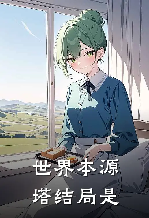 世界本源塔结局是