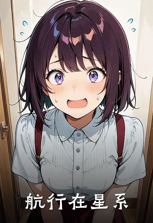 航行在星系(林夏苏梨)全本免费小说_最新章节列表航行在星系(林夏苏梨)